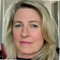 Tricia Schulze