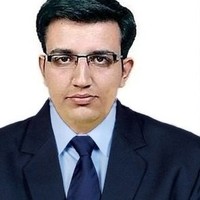 Narendra Buldak