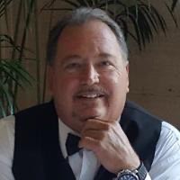 Kevin Taliaferro