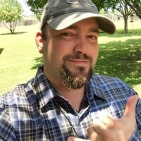 Christopher Mitchell