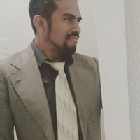 Emmanuel Aguilar Maya