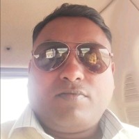 Surendra Viswakarma