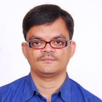 Rama Sankar