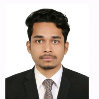 Akbar Khan