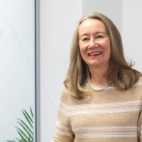 Adrienne Massey