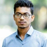 Shajjatul Meraj