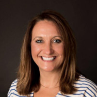 Jennifer Brockhoff