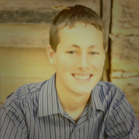 Branden Klar