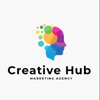 Creative Hub