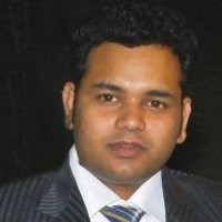 Neeraj Riddlan