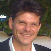Thierry Laforge