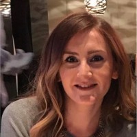 Burcu Bozkurt