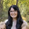 Emily Conitz