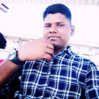 Ajeet Kumar Prasad