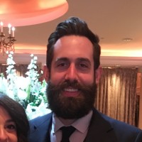 Adam Bierman