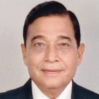 Arvind Kumar Sharma