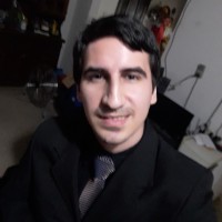 Sebastian Escobar