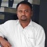 Ansari Mohamed