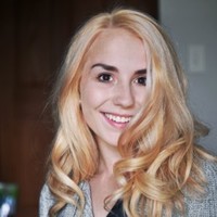 Emily Swanson