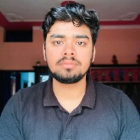 Ashish Kumar Singh