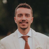 Carlos Dias