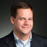 Daniel Puryear, Cpa, Mba
