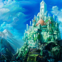 Angieokenia Maria Patterson Edwards