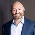 Brett Backhouse