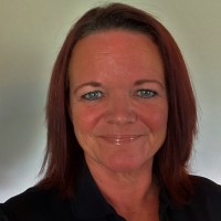 Shelley Ruckert