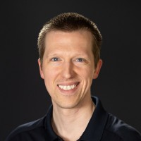 Joshua Hull