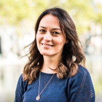 Bérangère Prévôt