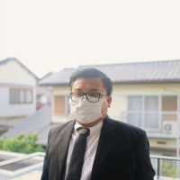 Hendrawan Susilo