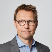 Lars Hansen