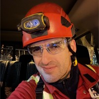 Ken Lannen
