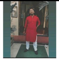 Abhijeet Kadam