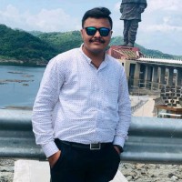 Shakti Rana