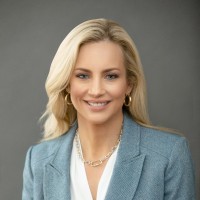 Susan Carson