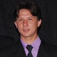 Cristian Marholt