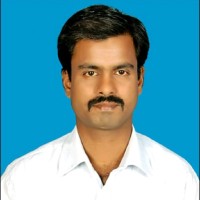 Deepak Ramnath
