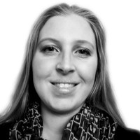 Anne Kristine Corneliussen