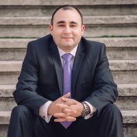 Dan Buda