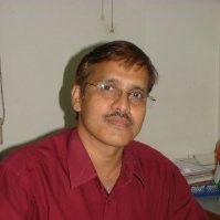 Sandeep Tripathi