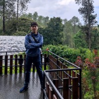 Wawan -