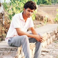 Ritik Nagayach