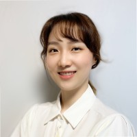Sojeong Lee