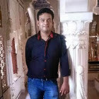 Sushant Nayal