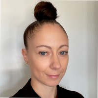 Melissa Rigor