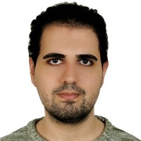 Can Çapar