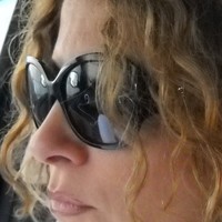 Annamaria Francavilla