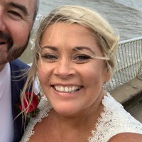 Natalie McIlveen